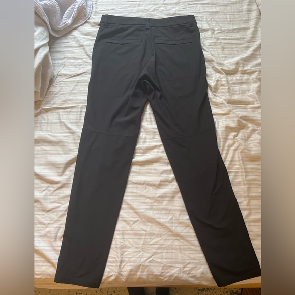 Lululemon Pants, Slim - Picture 2 of 5
